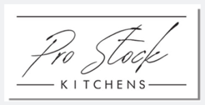 ProStock Kitchens